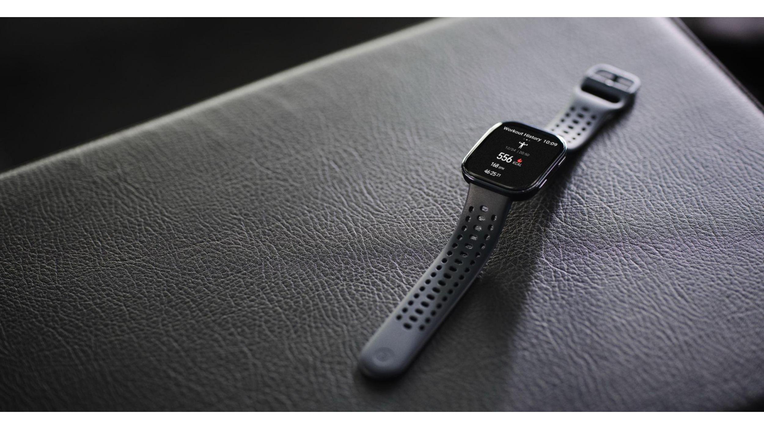 Web template (7).jpg