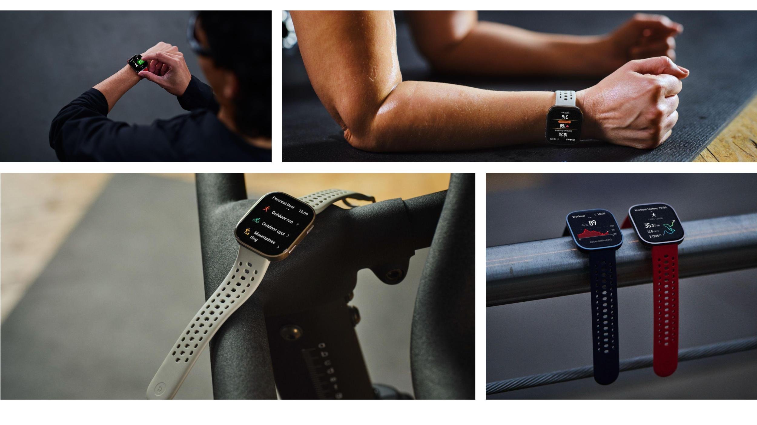 Web template (5).jpg