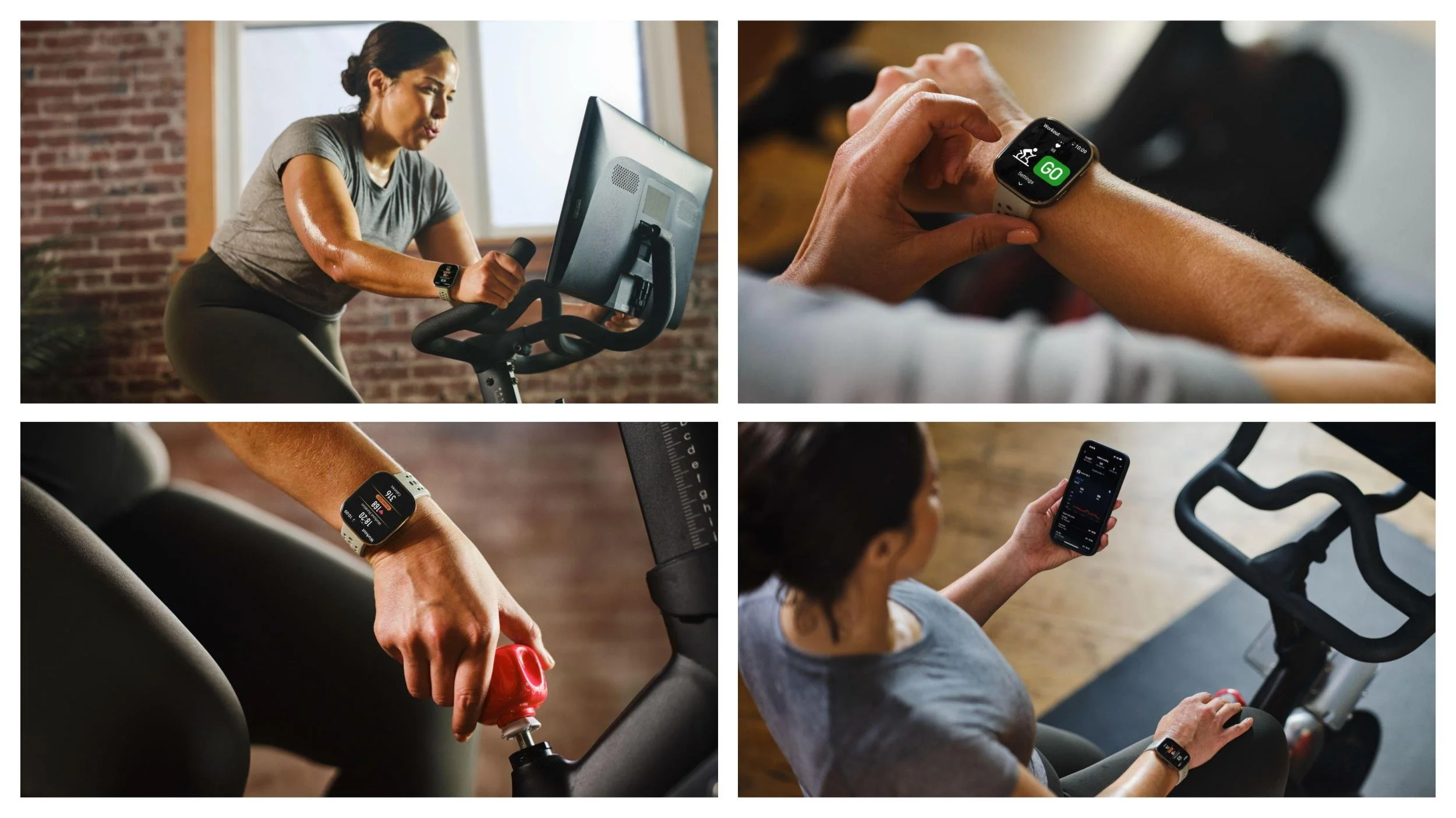 Web template (4).jpg