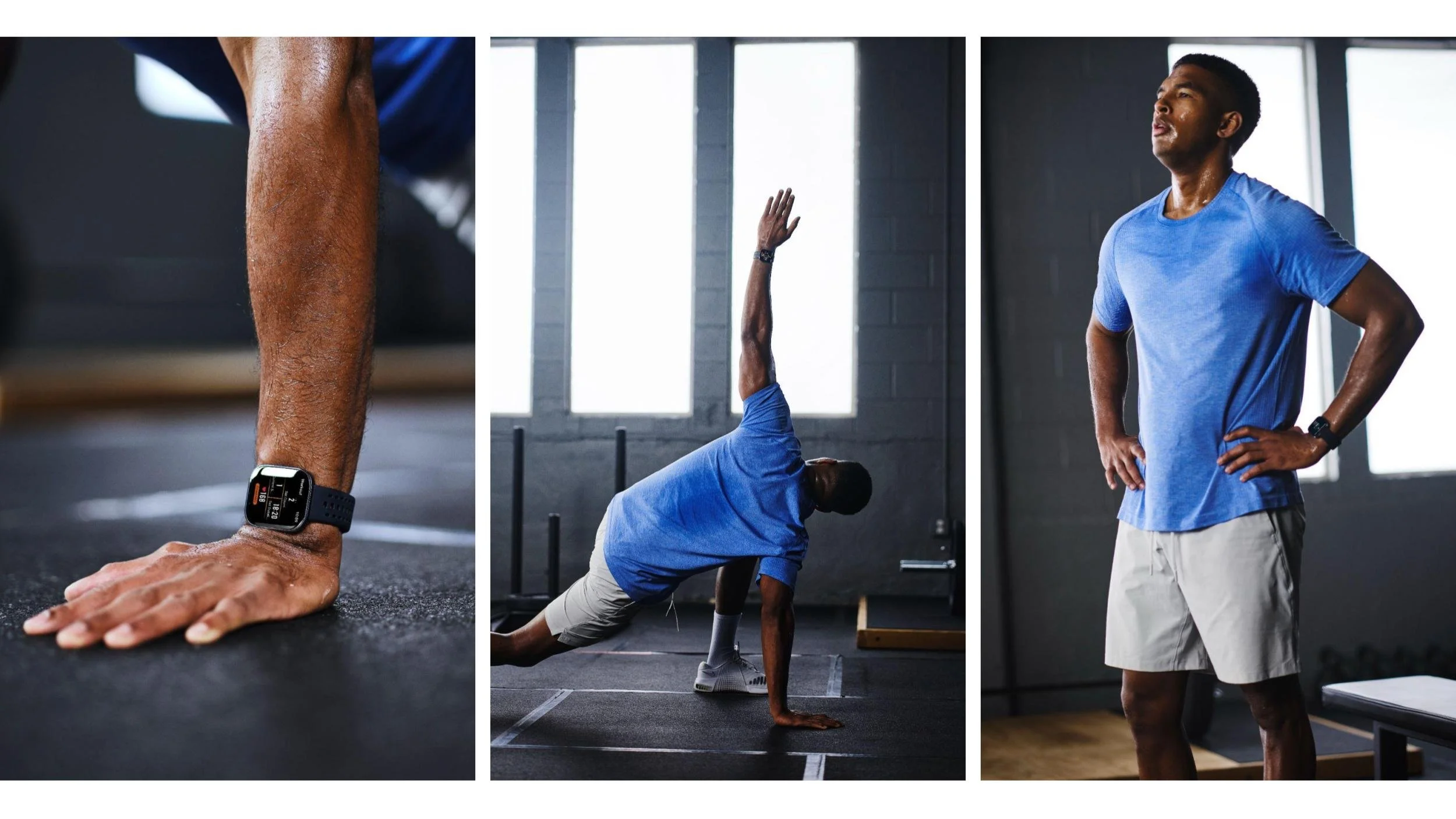 Web template (3).jpg