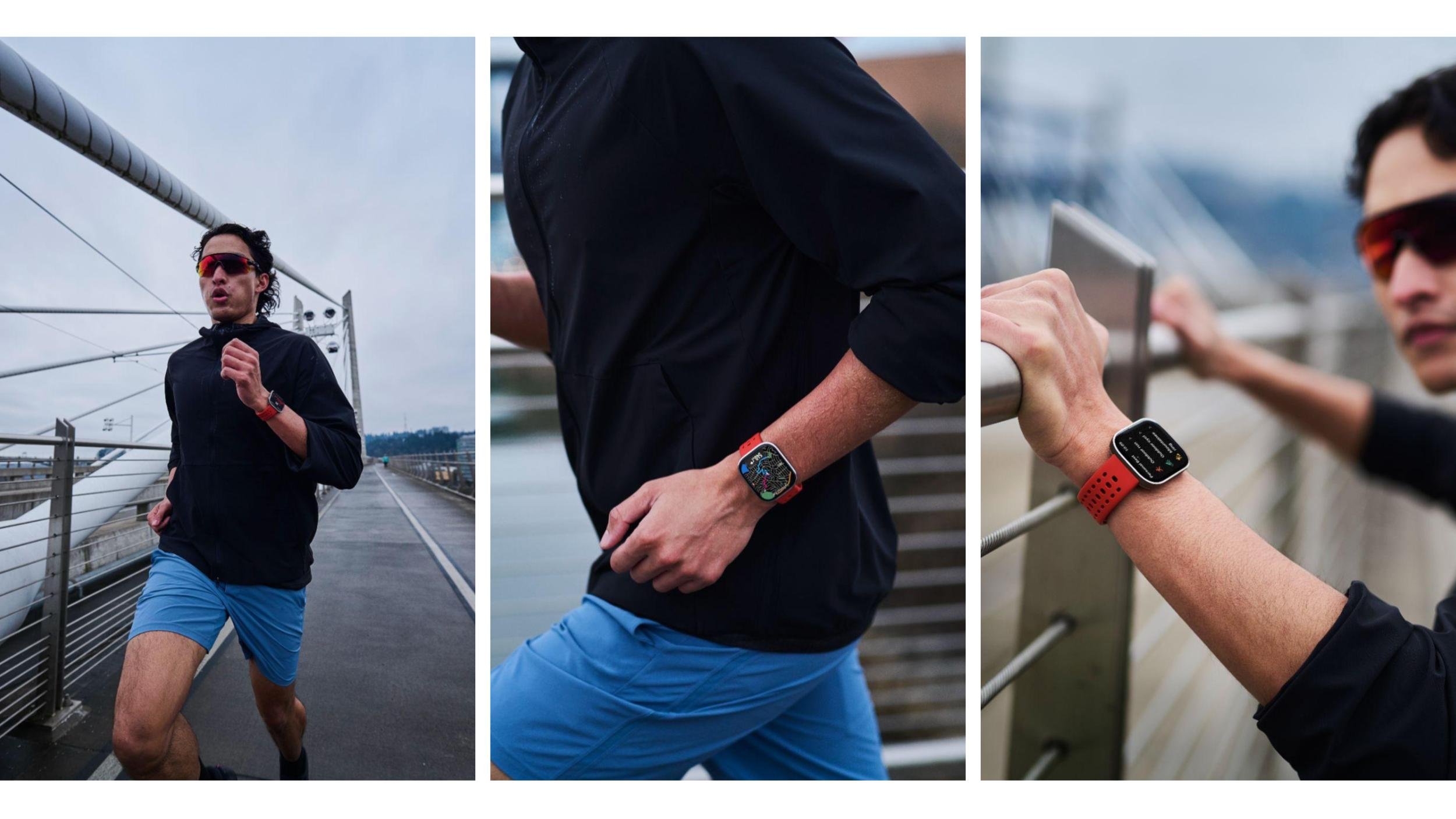 Web template (2).jpg