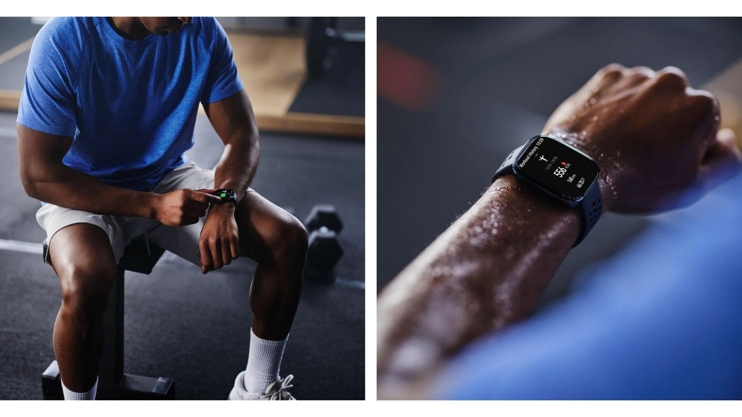 Web template (1).jpg