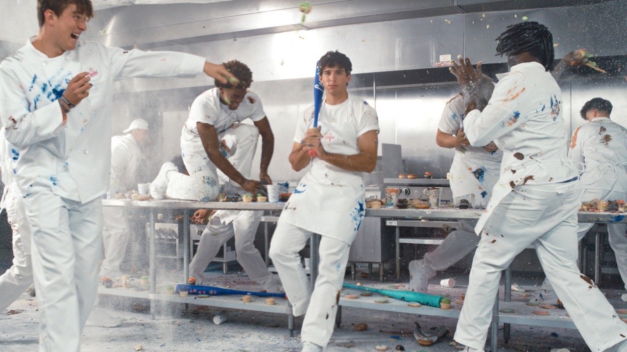 cookies thumb Large.jpeg