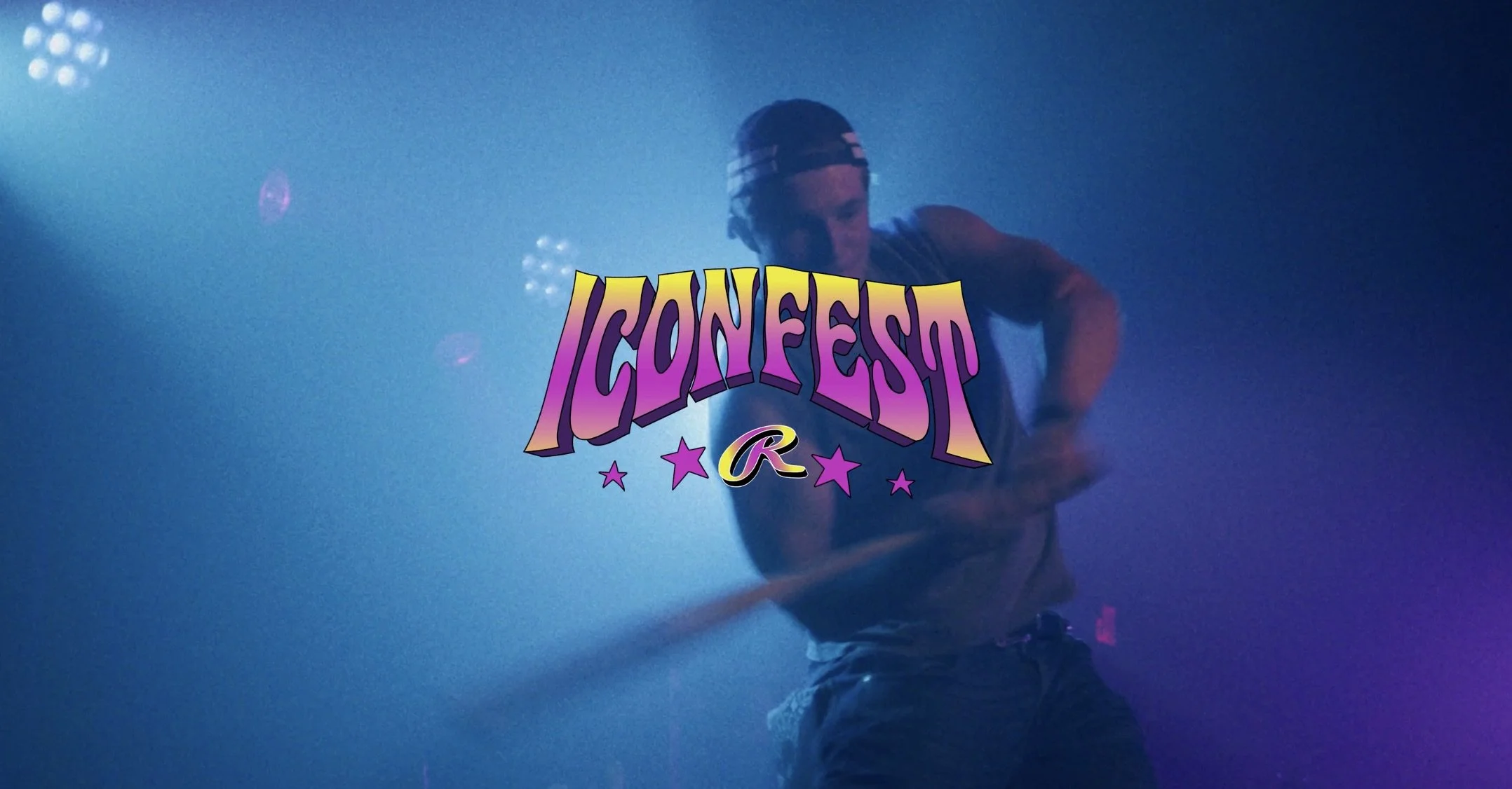 iconfest.jpeg