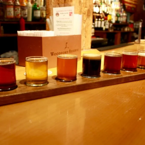 Screen Shot 2017-03-22 at 10.36.07 PM.jpg