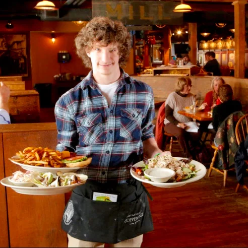 Screen Shot 2017-03-22 at 10.38.16 PM.jpg