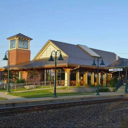 Screen Shot 2017-03-22 at 10.27.36 PM.jpg