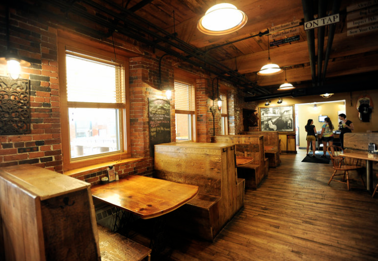 Screen Shot 2018-10-08 at 12.31.53 PM.png