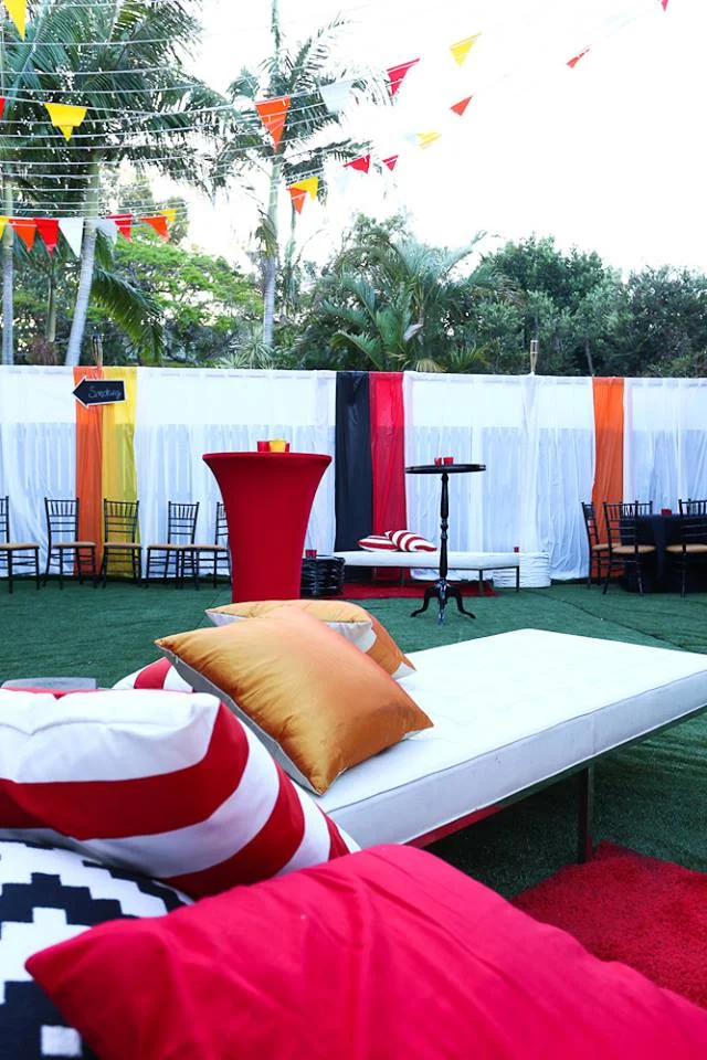 Engagement Party  (2).jpg