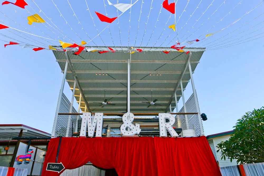 Engagement Party  (1).jpg