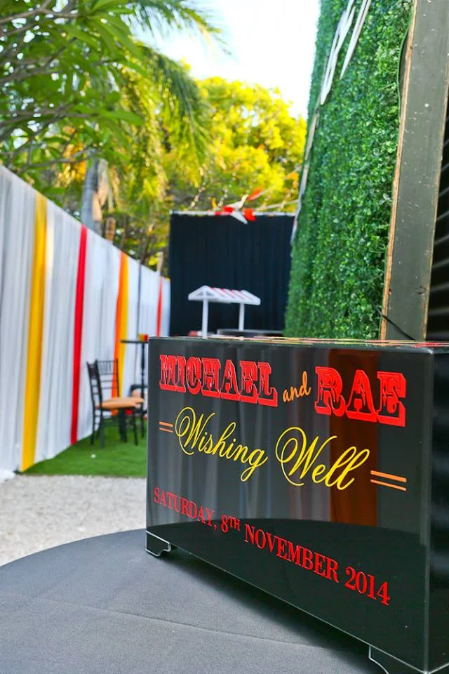 Engagement Party  (3).jpg