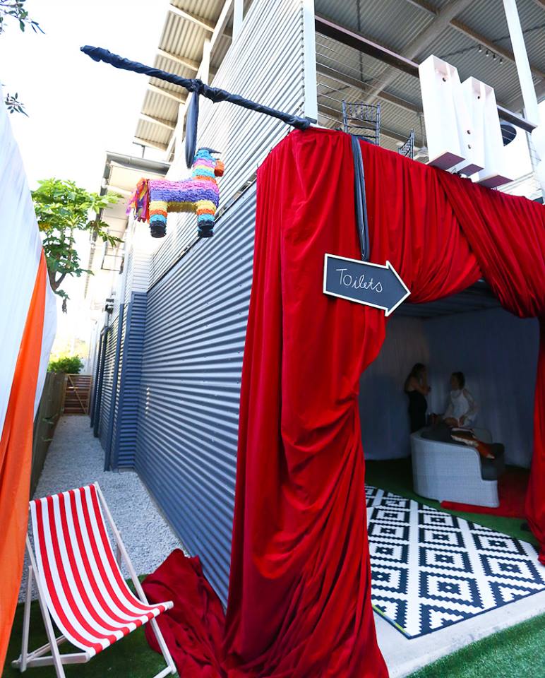 Engagement Party  (4).jpg