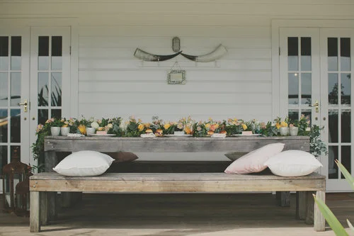Country Chic.jpg