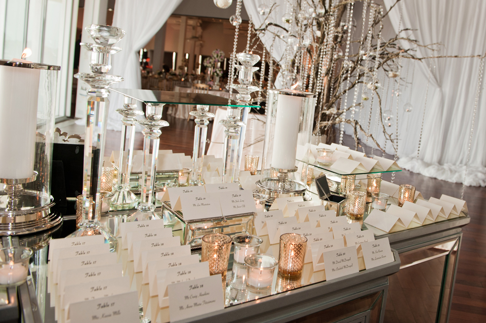 1124ModaStyled_Web_015 - Copy.jpg