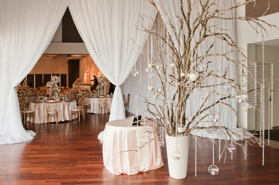 1124ModaStyled_Web_009 - Copy.jpg