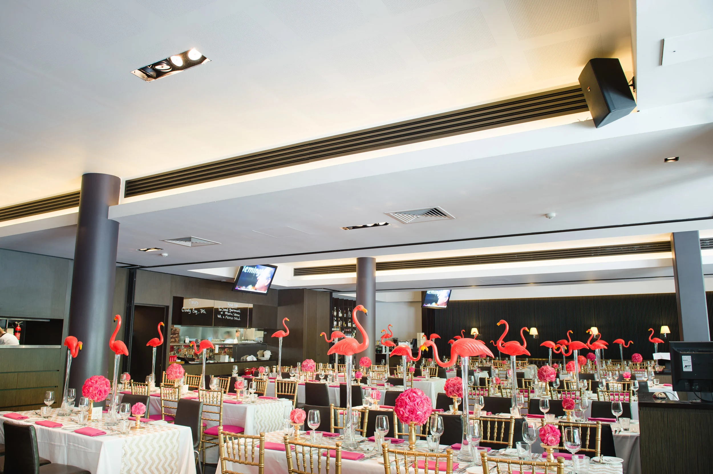 StyledEvents-MelbCup107.jpg