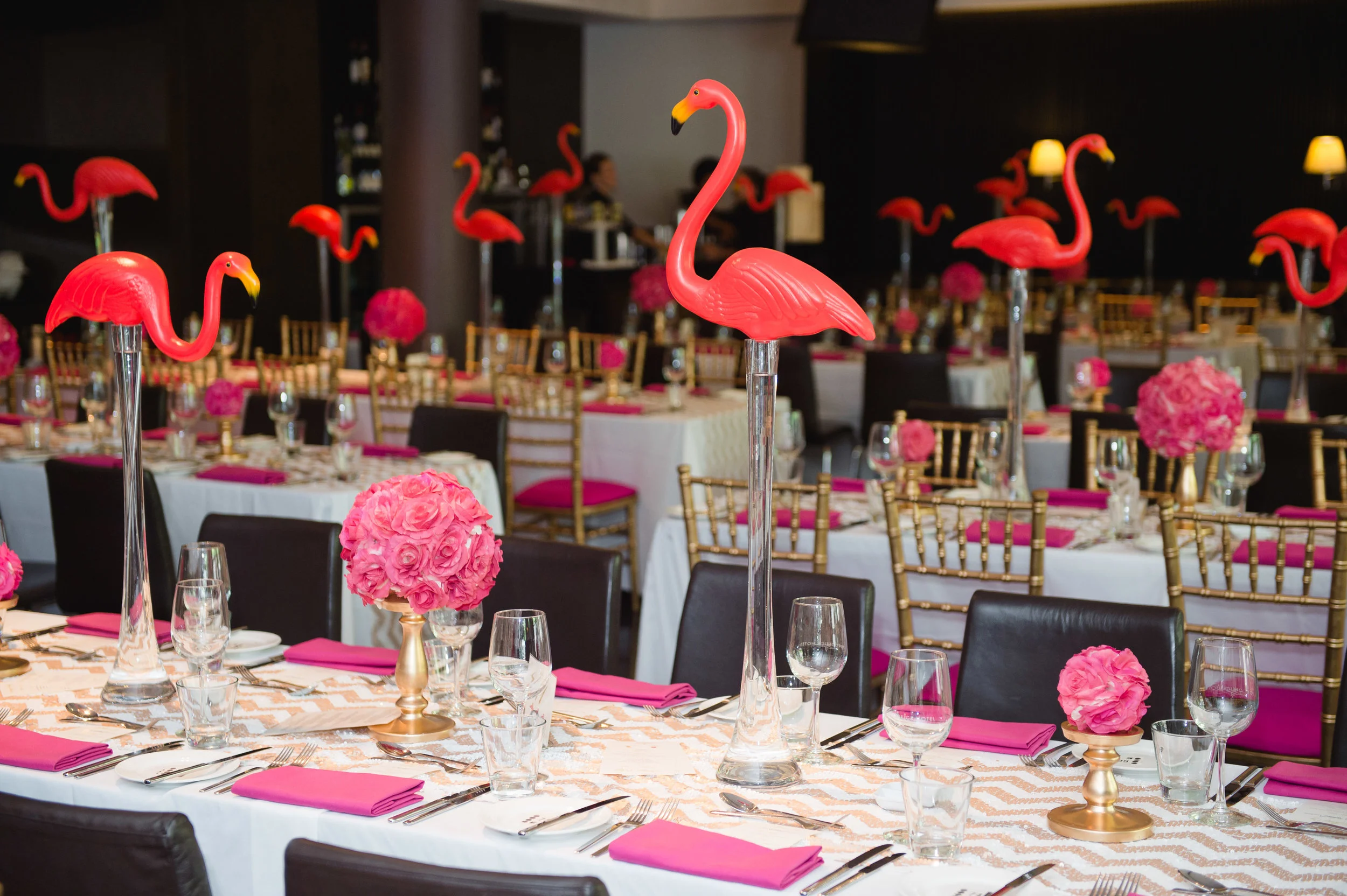 StyledEvents-MelbCup091.jpg
