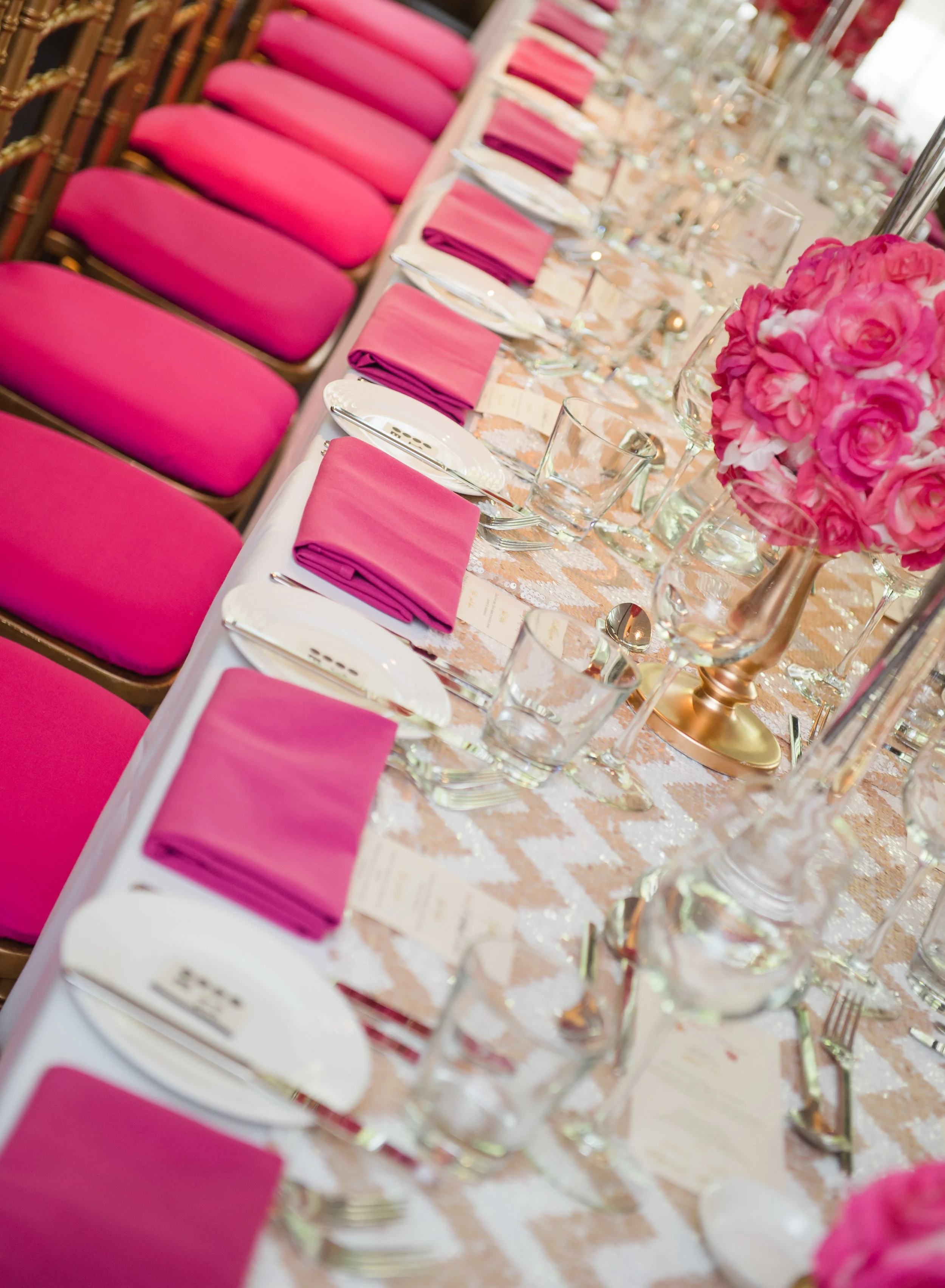 StyledEvents-MelbCup102.jpg
