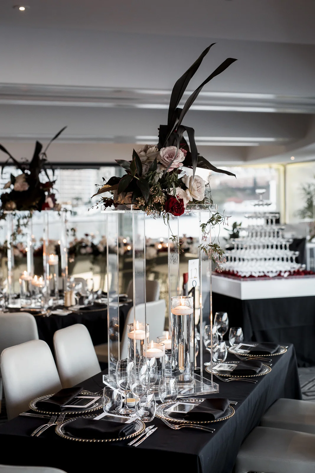 Emilia & Jack _0812.JPG