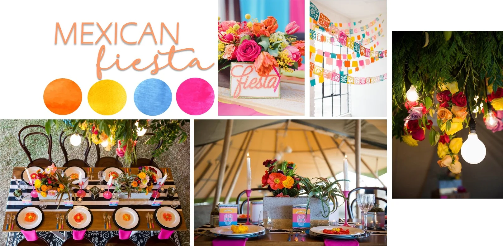 Mexican Fiesta.jpg