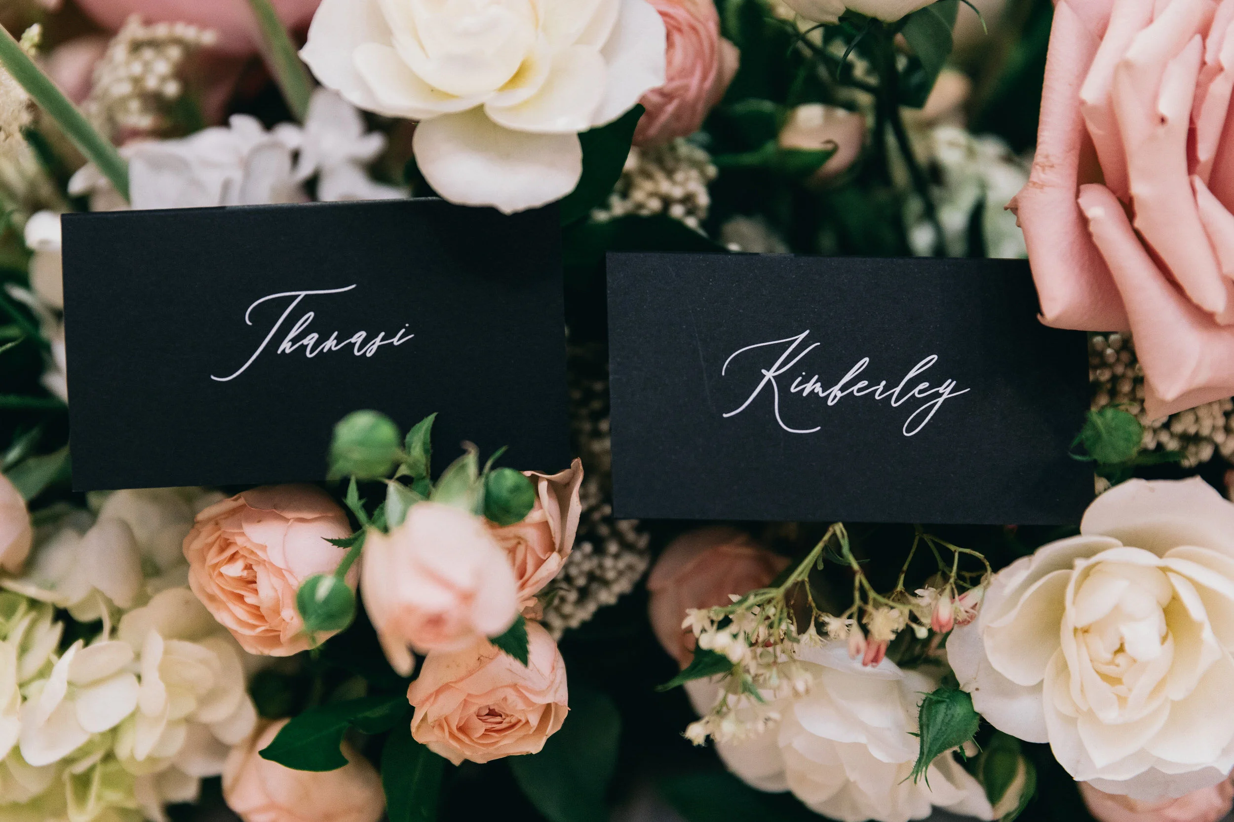 Kimberley+Thansai-625.jpg