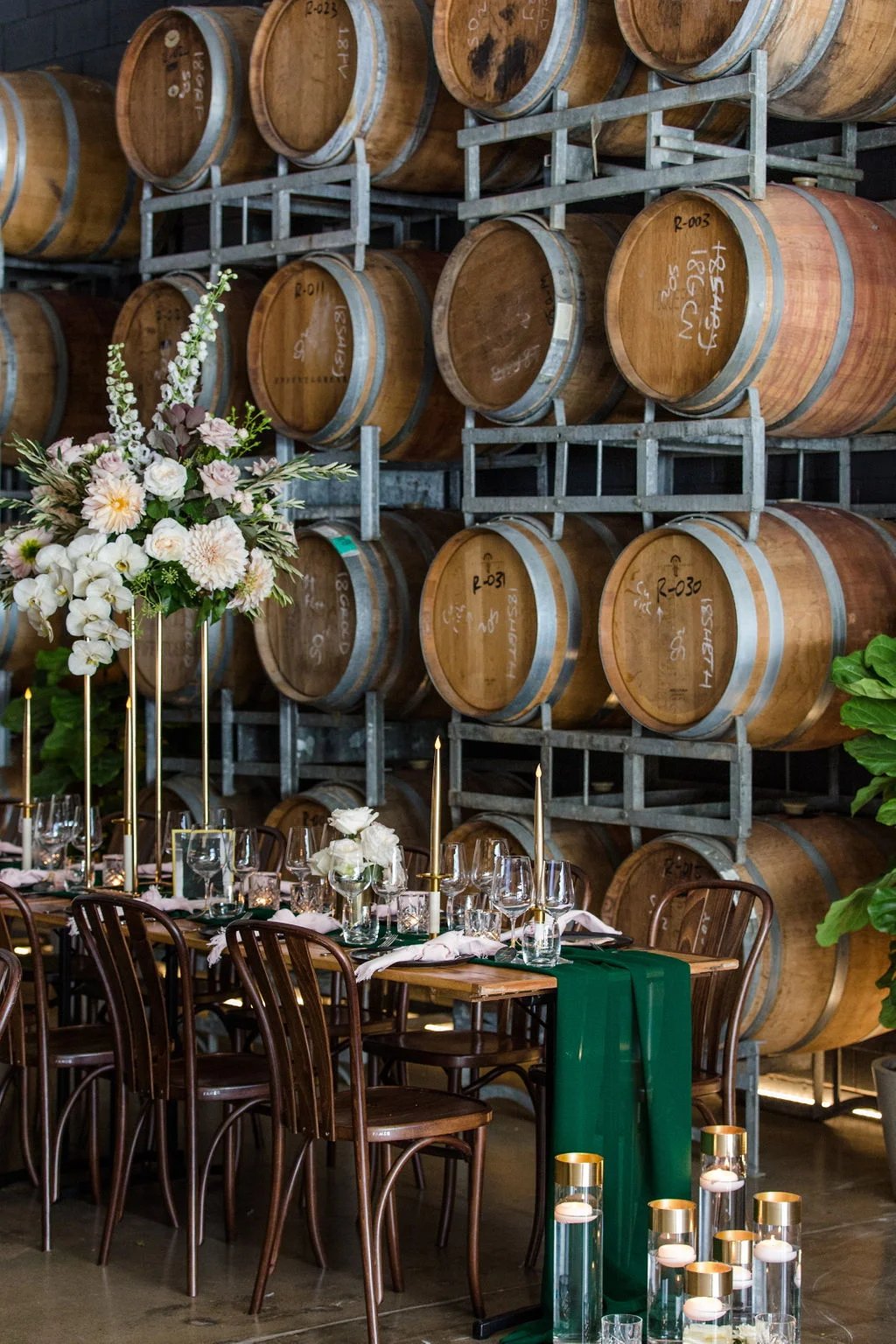 SodaPhotography_CityWinery_LowRes_149.JPG