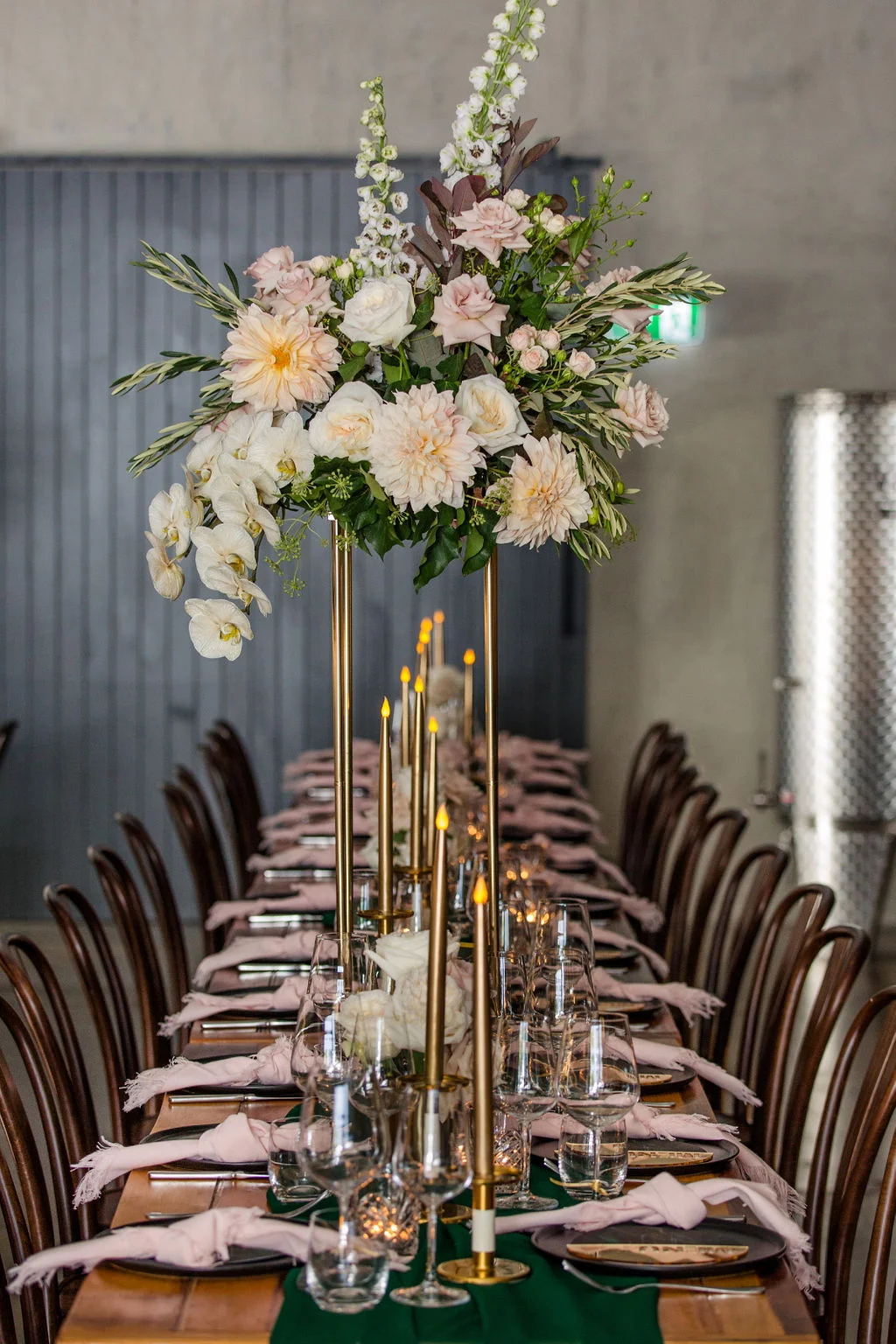 SodaPhotography_CityWinery_LowRes_146.JPG