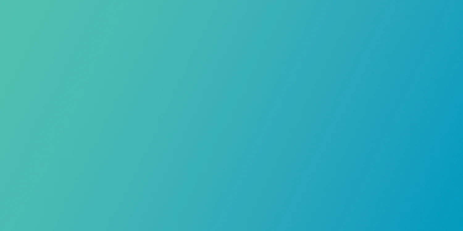 Gradient 1500 g to b.jpg