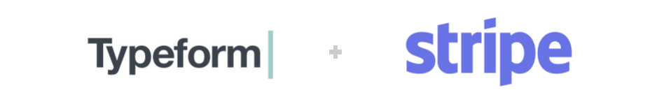 Typeform+Stripe.png