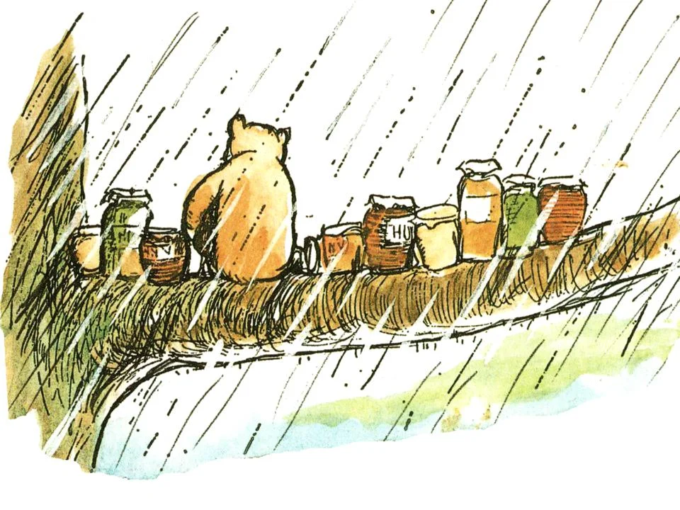 Pooh.gif