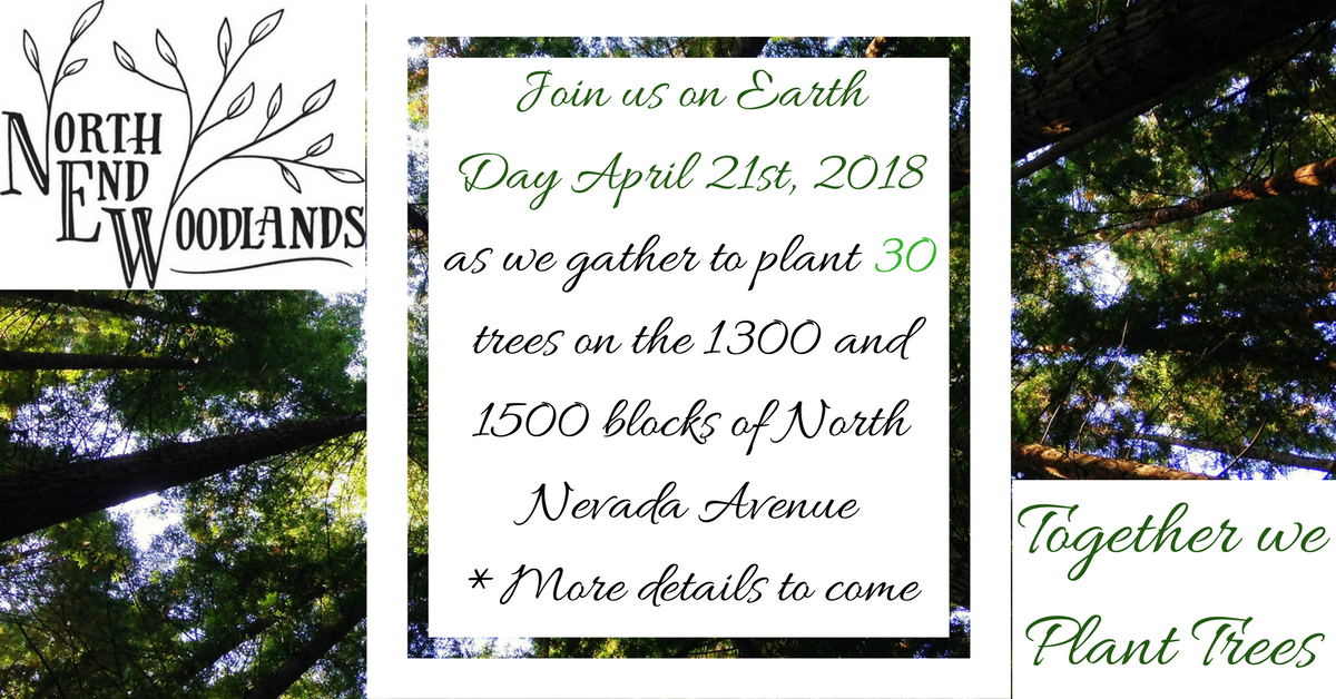 Join Us on Earth Day.png
