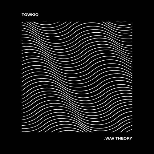 TOWKIO- WAV THEORY.jpg