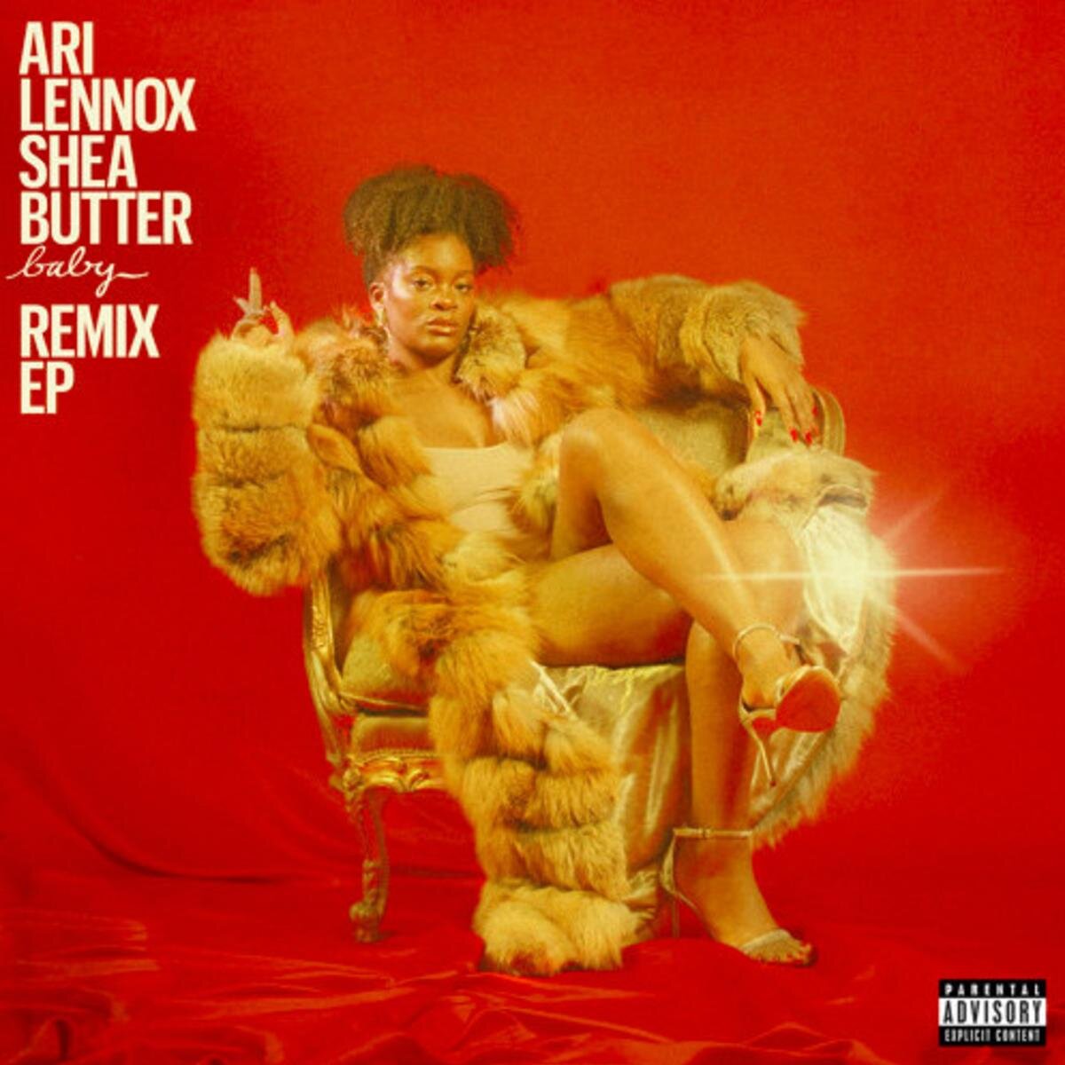 Ari Lennox- SBB REMIX EP.jpg