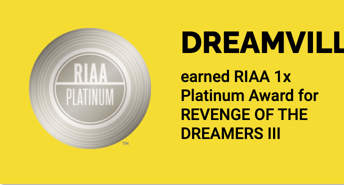 dreamville- rotd3 platinum.png