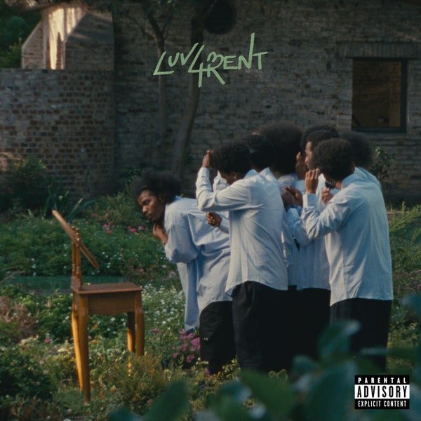 Smino- Luv 4 Rent.jpg