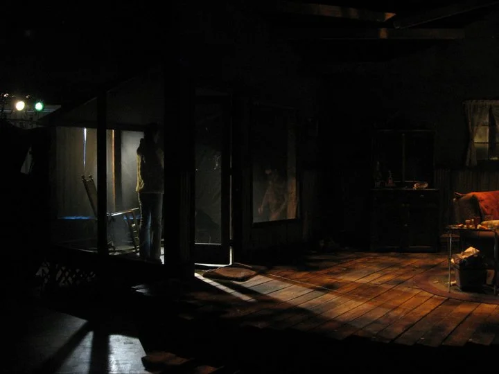 Buried Child 14.jpg