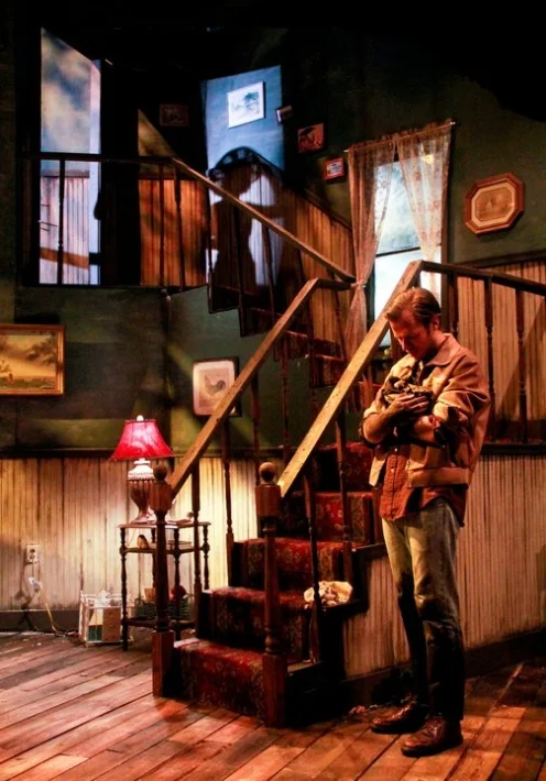 Buried Child 18.jpg