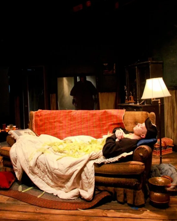 Buried Child 28.jpg