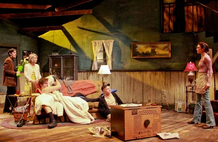 Buried Child 39.jpg