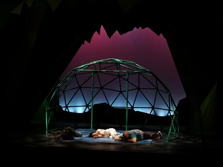  Photographer: Yusuke Soi 