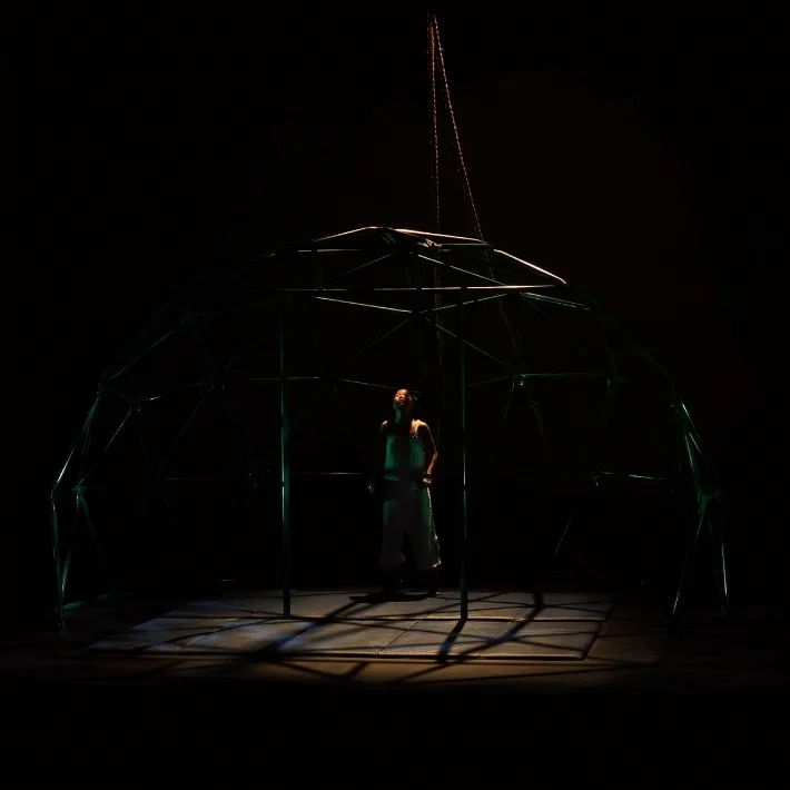  Photographer: Yusuke Soi 