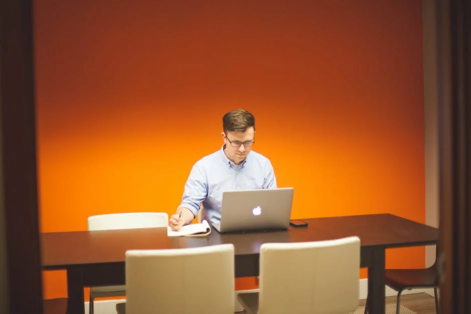 man-people-space-desk.jpg