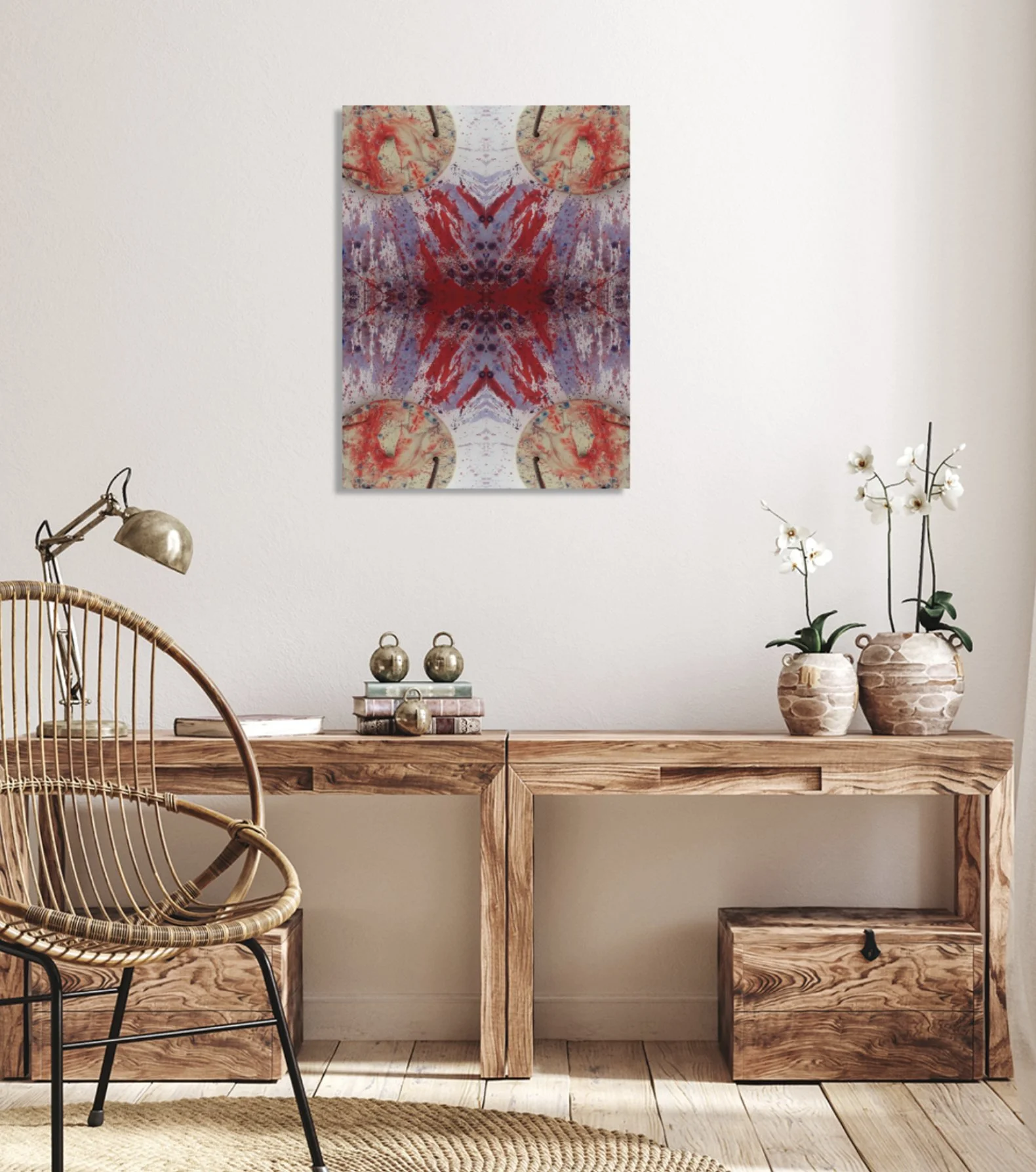 Screenshot 2026-04-16 at 1.46.57 pm.jpg