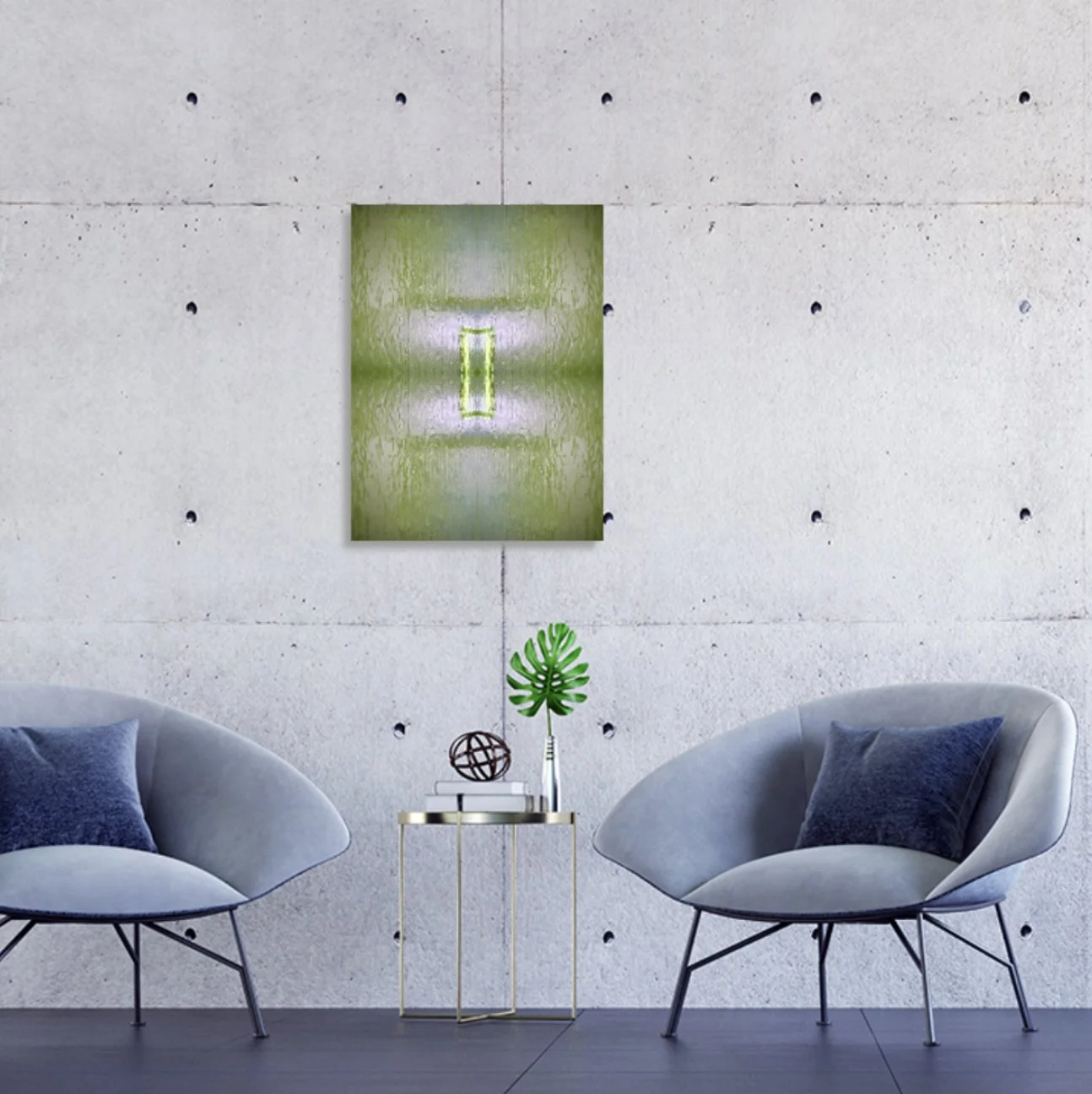 Screenshot 2026-04-16 at 1.59.29 pm.jpg