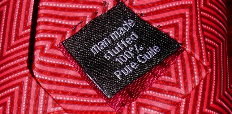 LES ANIMAUX SAUVAGE,  2005 (detail)