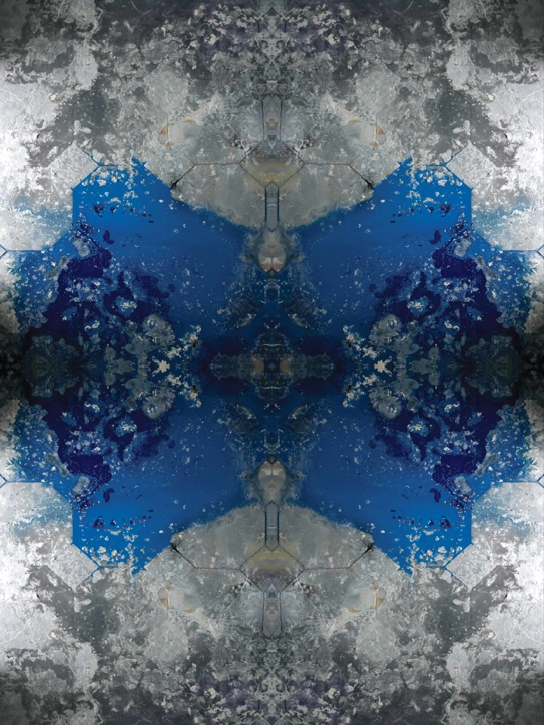 Tiles 5