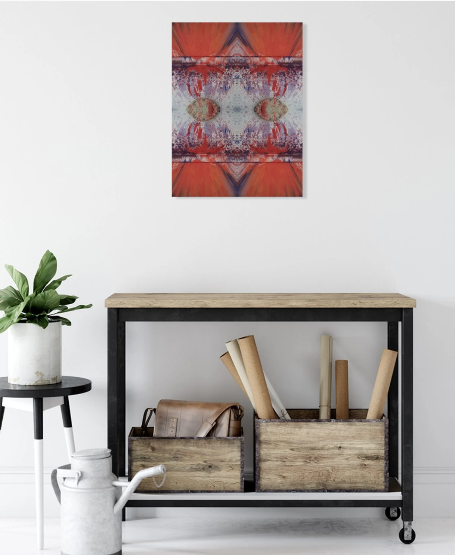 Screenshot 2026-04-16 at 2.03.27 pm.jpg