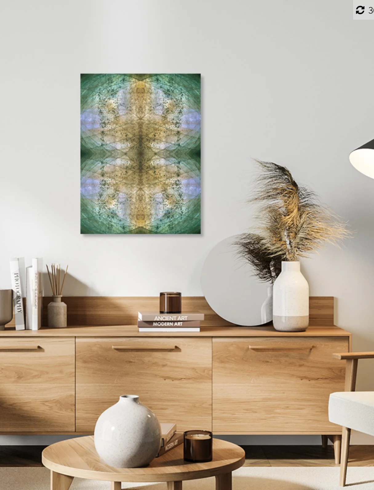 Screenshot 2026-04-16 at 1.56.53 pm.jpg