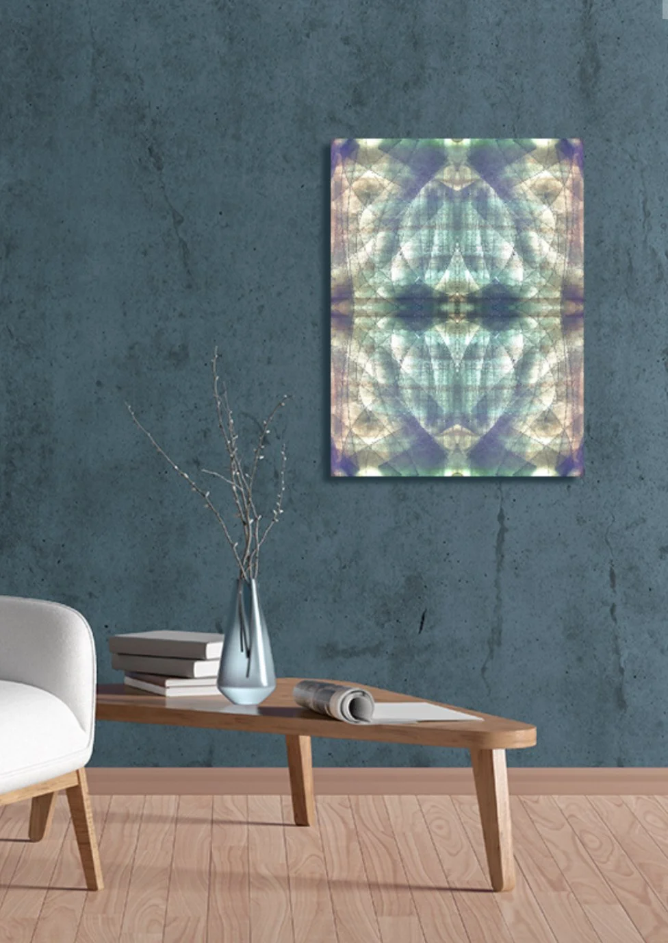 Screenshot 2026-04-16 at 2.00.40 pm.jpg