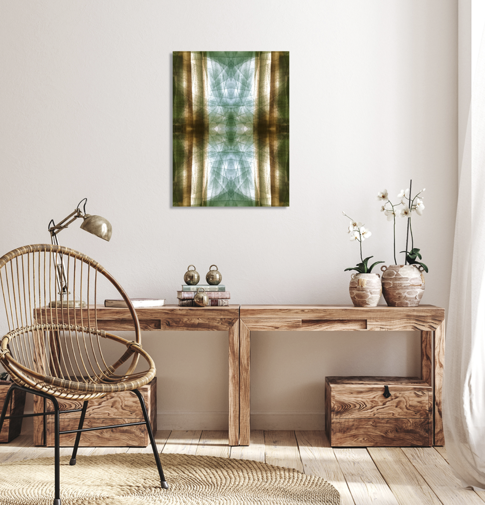 Screenshot 2026-04-16 at 2.54.27 pm.png